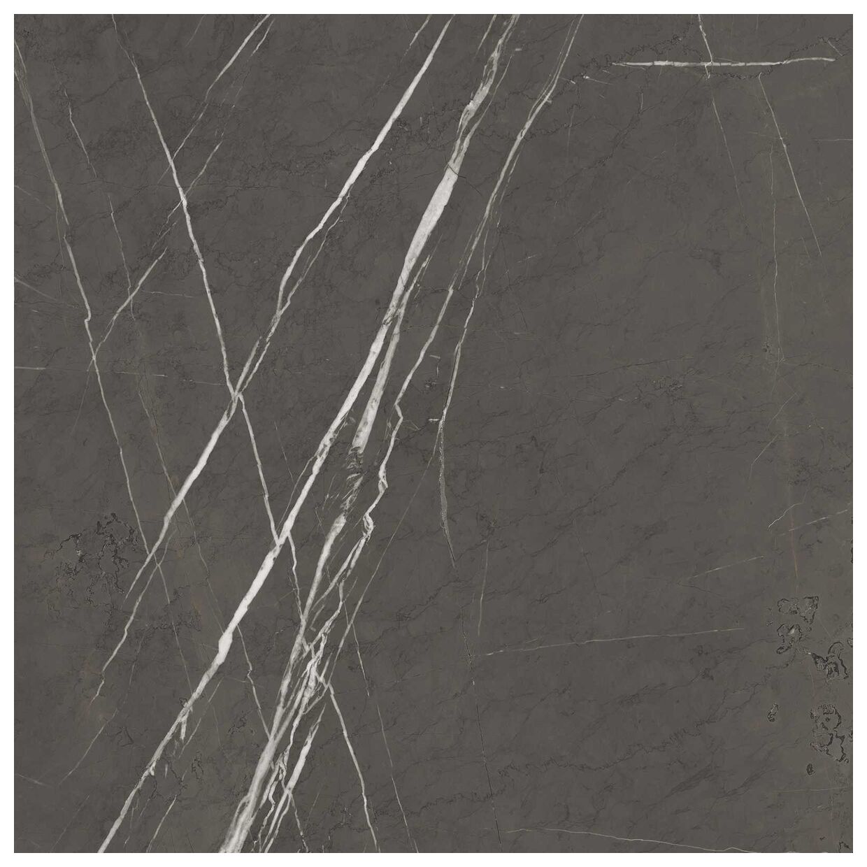marazzi allmarble imperiale m3as gres rektyfikowany 60x60 - zdjęcie główne