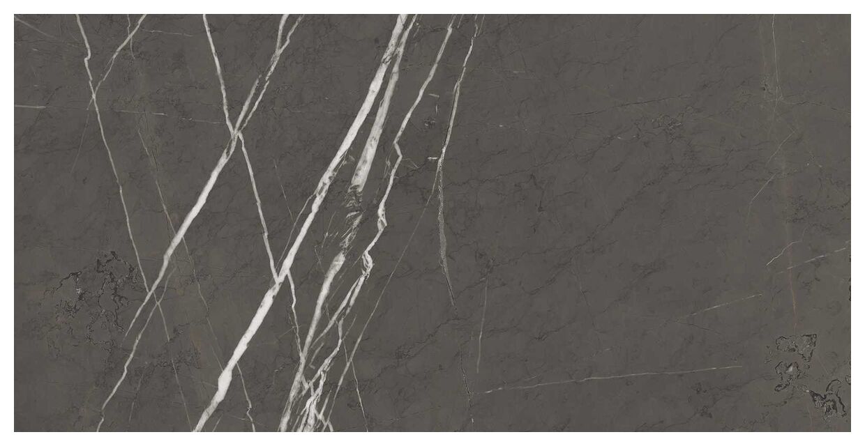 marazzi allmarble imperiale m3dk gres rektyfikowany 30x60 - zdjęcie główne
