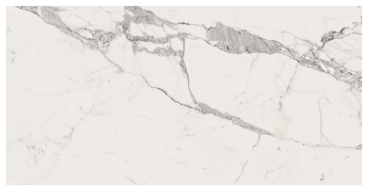 marazzi allmarble lasa strutturato mmh0 gres rektyfikowany 60x120 - zdjęcie główne
