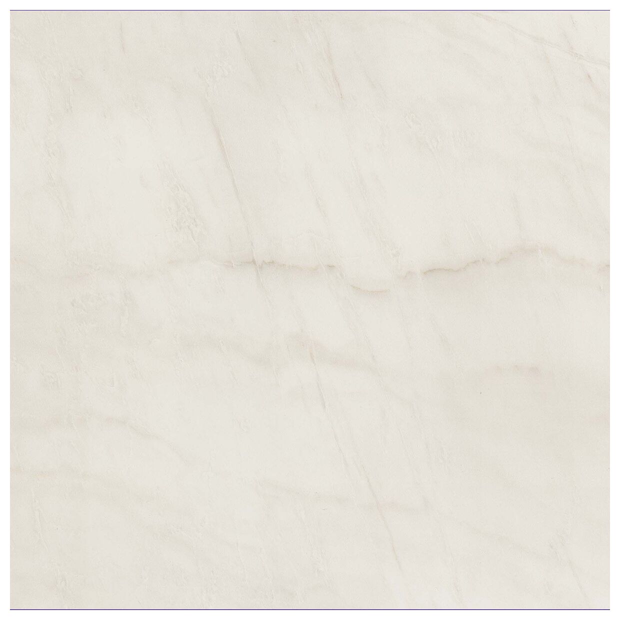 marazzi allmarble raffaello mm9f gres rektyfikowany 60x60 - zdjęcie główne