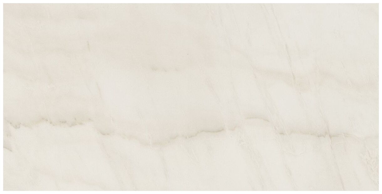 marazzi allmarble raffaello mmu9 gres rektyfikowany 30x60 - zdjęcie główne