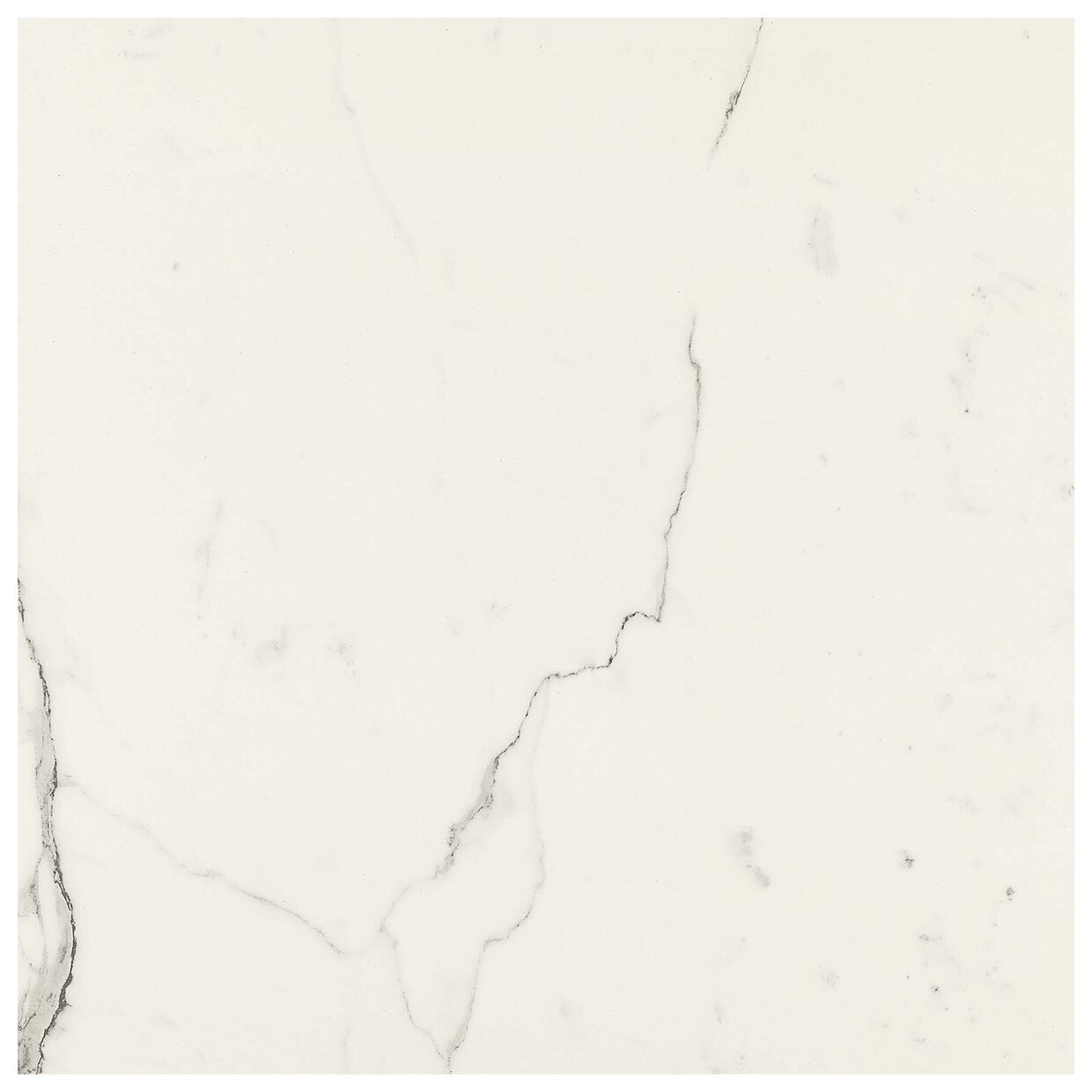 marazzi allmarble statuario mm9e gres rektyfikowany 60x60 - zdjęcie główne