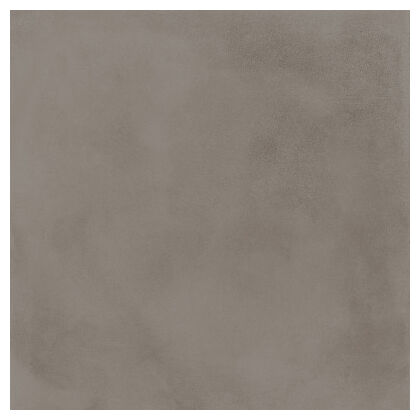 marazzi market new cement crete mp5l gres rektyfikowany 60x60x1.4 - zdjęcie główne