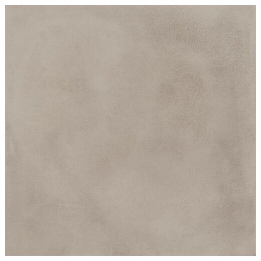 marazzi market new cement smoke mp5m gres rektyfikowany 60x60x1.4 - zdjęcie główne