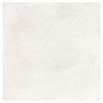 marazzi market new cement white mp5f gres rektyfikowany 60x60x1.4 - zdjęcie główne