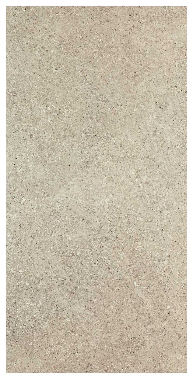 marazzi mystone gris fleury beige mlgz gres rektyfikowany 60x120 - zdjęcie główne
