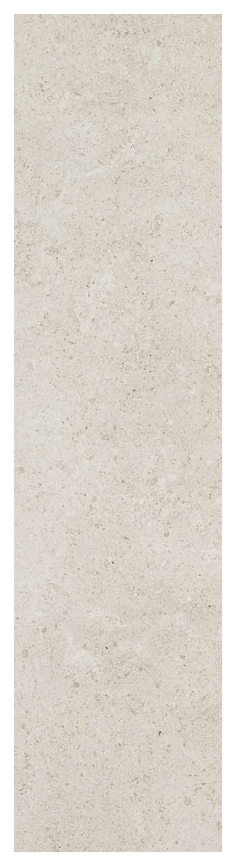 marazzi mystone gris fleury bianco mlh3 gres rektyfikowany 30x120 - zdjęcie główne