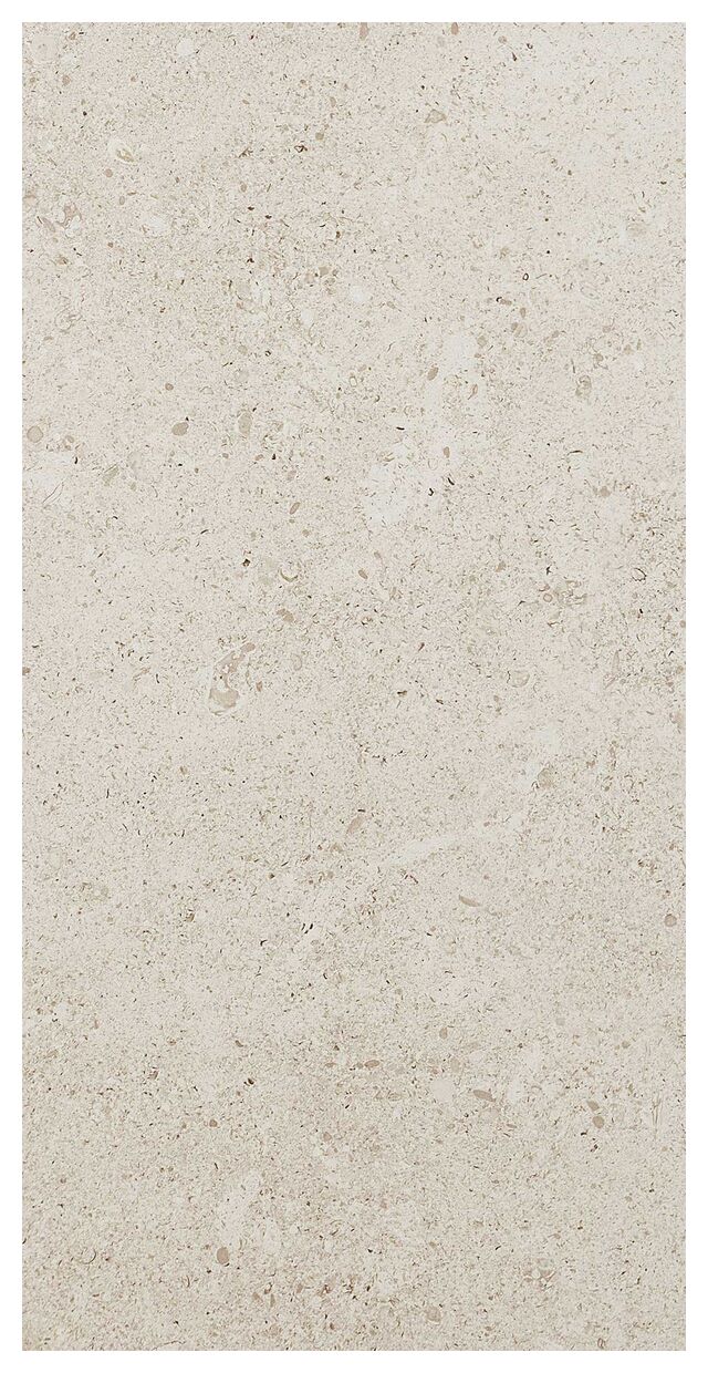 marazzi mystone gris fleury bianco mlkl gres rektyfikowany 30x60 - zdjęcie główne