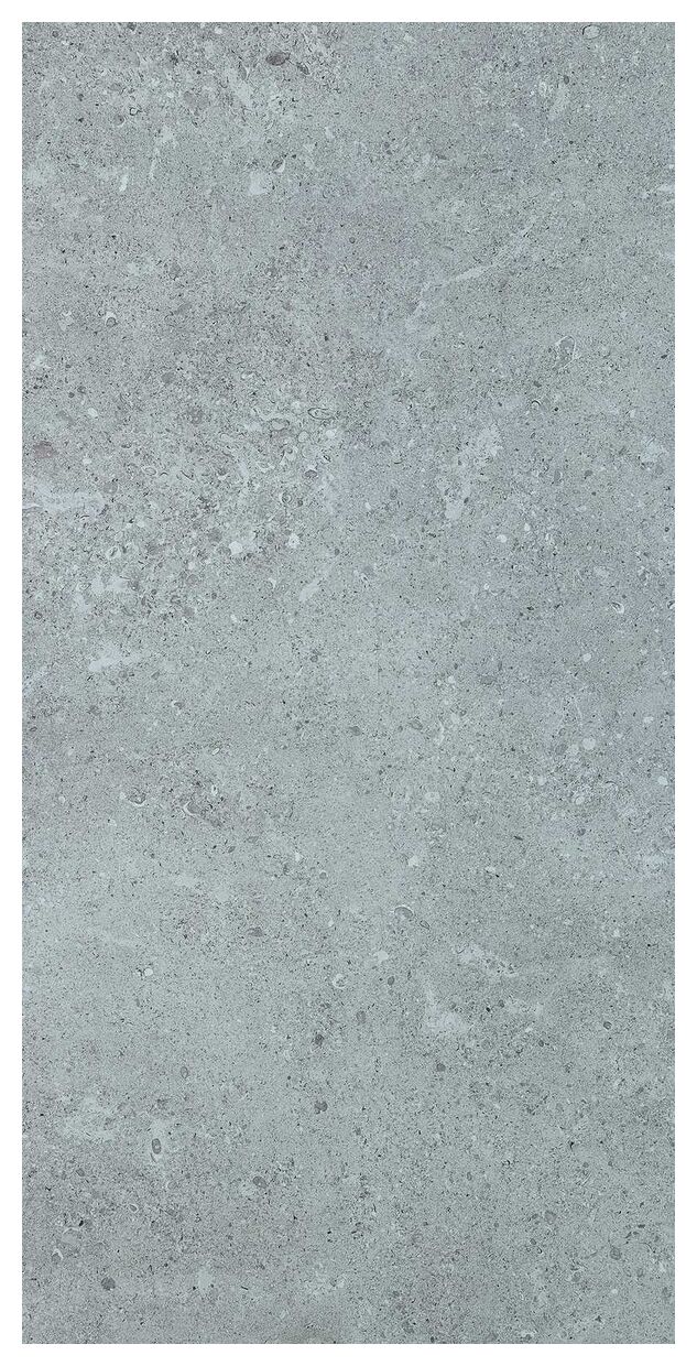 marazzi mystone gris fleury grigio mlh0 gres rektyfikowany 60x120 - zdjęcie główne
