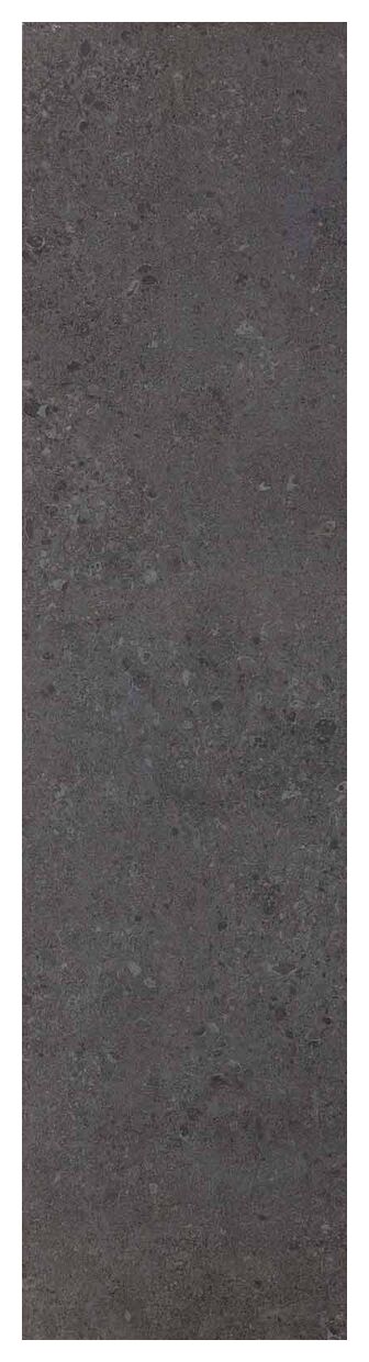 marazzi mystone gris fleury nero mlj3 gres rektyfikowany 30x120 - zdjęcie główne