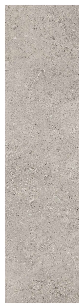 marazzi mystone gris fleury taupe mlh4 gres rektyfikowany 30x120 - zdjęcie główne