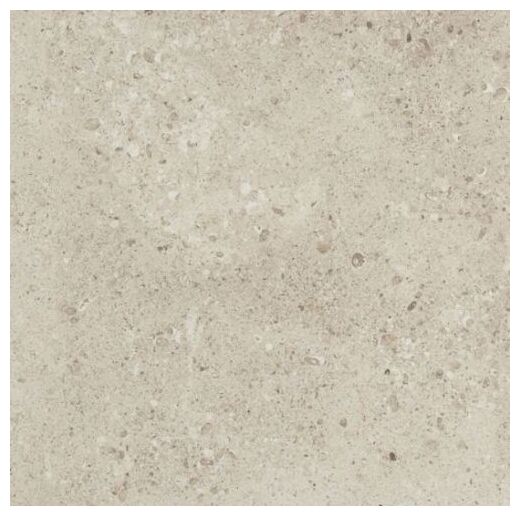 marazzi mystone gris fleury20 beige mhe1 gres rektyfikowany 60x60 - zdjęcie główne