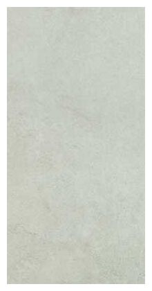 marazzi mystone kashmir bianco mlr0 gres rektyfikowany 30x60 - zdjęcie główne