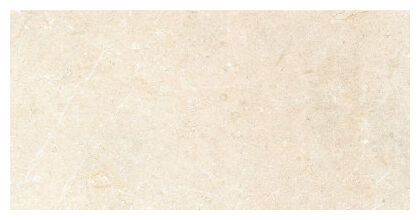 marazzi mystone limestone ivory m7ek gres rektyfikowany 30x60 - zdjęcie główne