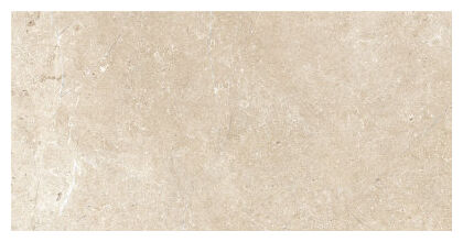 marazzi mystone limestone sand m7ej gres rektyfikowany 30x60 - zdjęcie główne