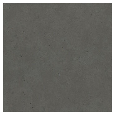 marazzi mystone moon anthracite m6az gres rektyfikowany 90x90 - zdjęcie główne