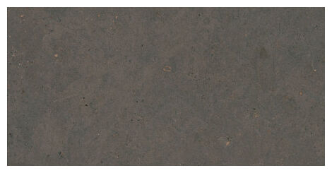 marazzi mystone moon anthracite m6e5 gres rektyfikowany 30x60 - zdjęcie główne