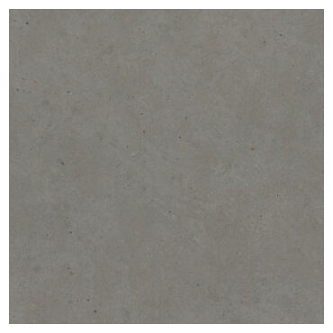 marazzi mystone moon grey strutturato m6el gres rektyfikowany 90x90 - zdjęcie główne