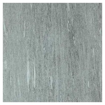 marazzi mystone pietra di vals greige ml7j gres rektyfikowany 60x60 - zdjęcie główne