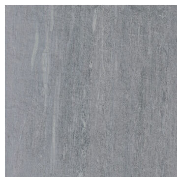 marazzi mystone pietra di vals grigio ml7e gres rektyfikowany 60x60 - zdjęcie główne