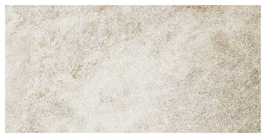 marazzi mystone quarzite beige mlgt gres rektyfikowany 30x60 - zdjęcie główne