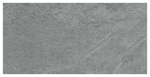 marazzi mystone quarzite platinum mzsu gres rektyfikowany 60x120 - zdjęcie główne