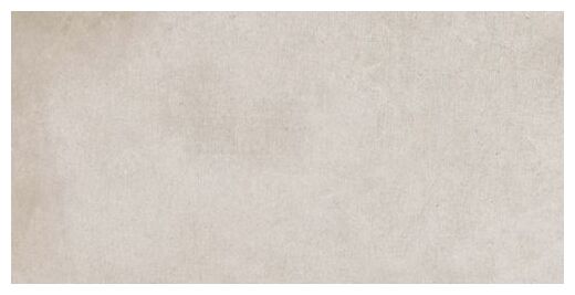 marazzi plaster butter mmc5 gres rektyfikowany 30x60 - zdjęcie główne