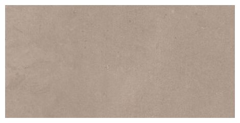 marazzi plaster taupe mmas gres rektyfikowany 60x120 - zdjęcie główne