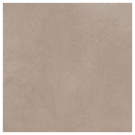 marazzi plaster taupe mmax gres rektyfikowany 60x60 - zdjęcie główne
