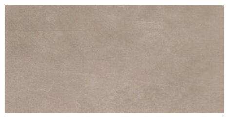 marazzi plaster taupe mmc7 gres rektyfikowany 30x60 - zdjęcie główne