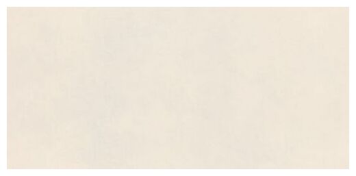 marazzi poster white mcsn gres rektyfikowany 60x120 - zdjęcie główne