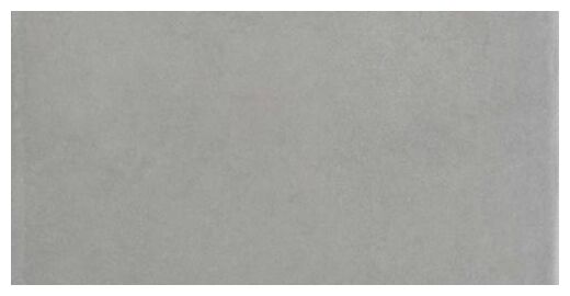 marazzi progress anthracite mksy gres rektyfikowany 30x60 - zdjęcie główne