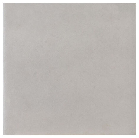 marazzi progress gray mkl5 gres rektyfikowany 60x60 - zdjęcie główne