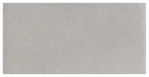 marazzi progress gray mksx gres rektyfikowany 30x60 - zdjęcie główne