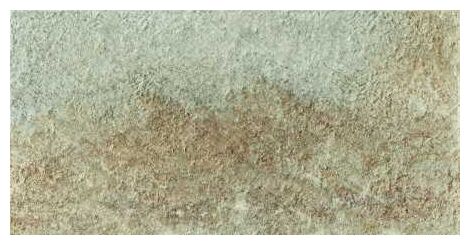 marazzi rocking beige strutturato m16v gres rektyfikowany 30x60 - zdjęcie główne