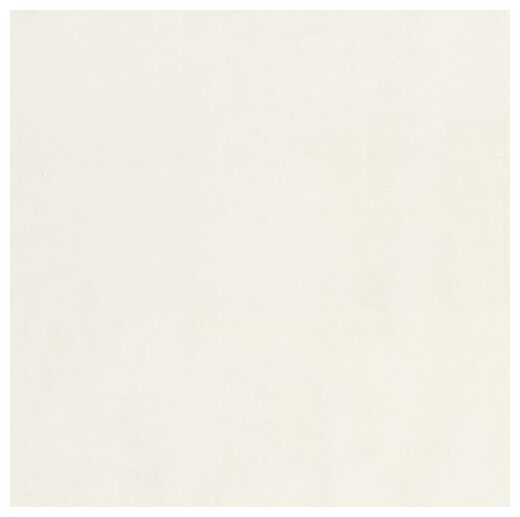 marazzi sistemn neutro bianco puro m7q8 gres rektyfikowany 60x60 - zdjęcie główne