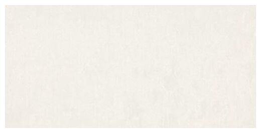 marazzi sistemn neutro bianco puro m829 gres rektyfikowany 30x60 - zdjęcie główne