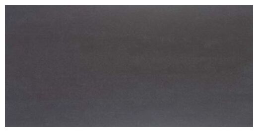 marazzi sistemn neutro grafite mjgf gres rektyfikowany 30x60 - zdjęcie główne