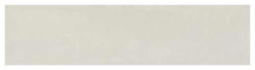 marazzi sistemn neutro grigio chiaro m84a gres rektyfikowany 15x60 - zdjęcie główne