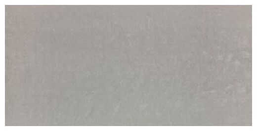 marazzi sistemn neutro grigio chiaro mm83 gres rektyfikowany 60x120 - zdjęcie główne