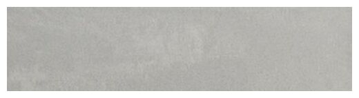 marazzi sistemn neutro grigio medio m9z6 gres rektyfikowany 15x60 - zdjęcie główne