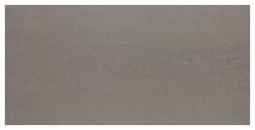 marazzi sistemn neutro grigio medio mm84 gres rektyfikowany 60x120 - zdjęcie główne