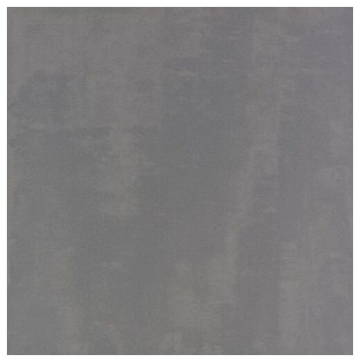 marazzi sistemn neutro grigio scuro m827 gres rektyfikowany 60x60 - zdjęcie główne