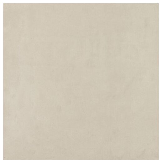 marazzi sistemn neutro sabbia m7ra gres rektyfikowany 60x60 - zdjęcie główne