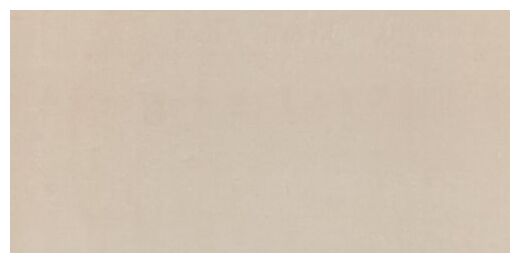 marazzi sistemn neutro sabbia mm81 gres rektyfikowany 60x120 - zdjęcie główne