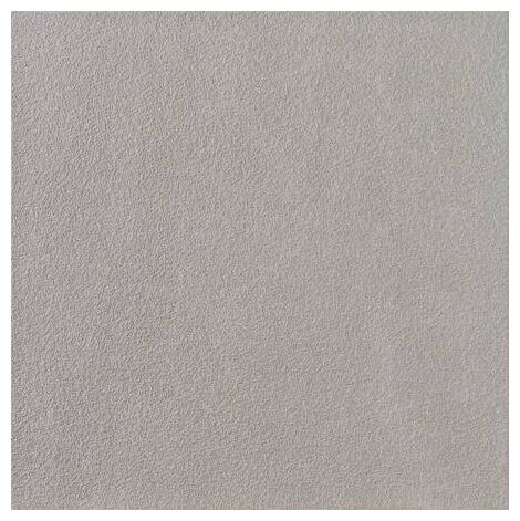marazzi sistemn20 neutro grigio medio mlra gres rektyfikowany 60x60 - zdjęcie główne