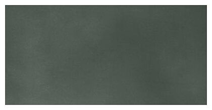 Matowy gres podłogowy Sistems Solid Antracite MR03 w jednolitym antracytowym kolorze bez wzorów