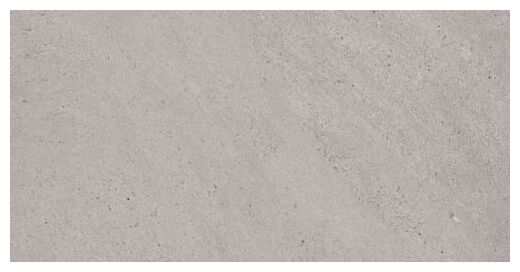 marazzi stonework grey mlhf gres rektyfikowany 30x60 - zdjęcie główne