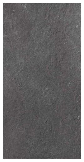 marazzi stream anthracite strutturato m0v2 gres rektyfikowany 30x60 - zdjęcie główne