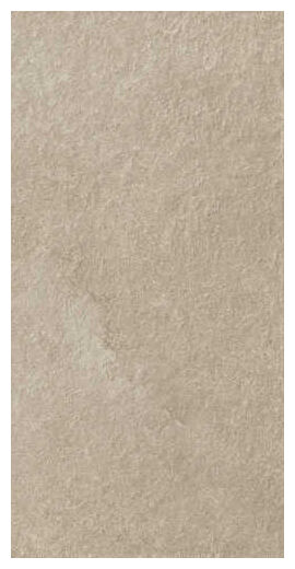 marazzi stream beige strutturato m0v6 gres rektyfikowany 30x60 - zdjęcie główne